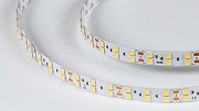 Светодиодная лента DesignLed DSG5120 00-00000522 длина 5000 мм-2