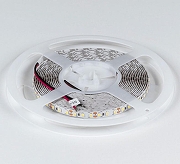 Светодиодная лента DesignLed DSG3120 00-00000525 длина 5000 мм