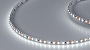 Светодиодная лента DesignLed DSG3120 00-00000525 длина 5000 мм-1
