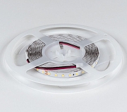 Светодиодная лента DesignLed DSG298 00-00000526 IP33