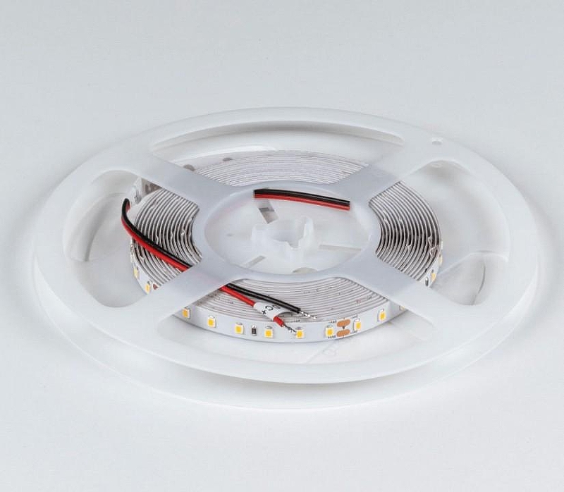 Светодиодная лента DesignLed DSG298 00-00000527 