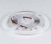 Светодиодная лента DesignLed DSG298 00-00000527 IP33