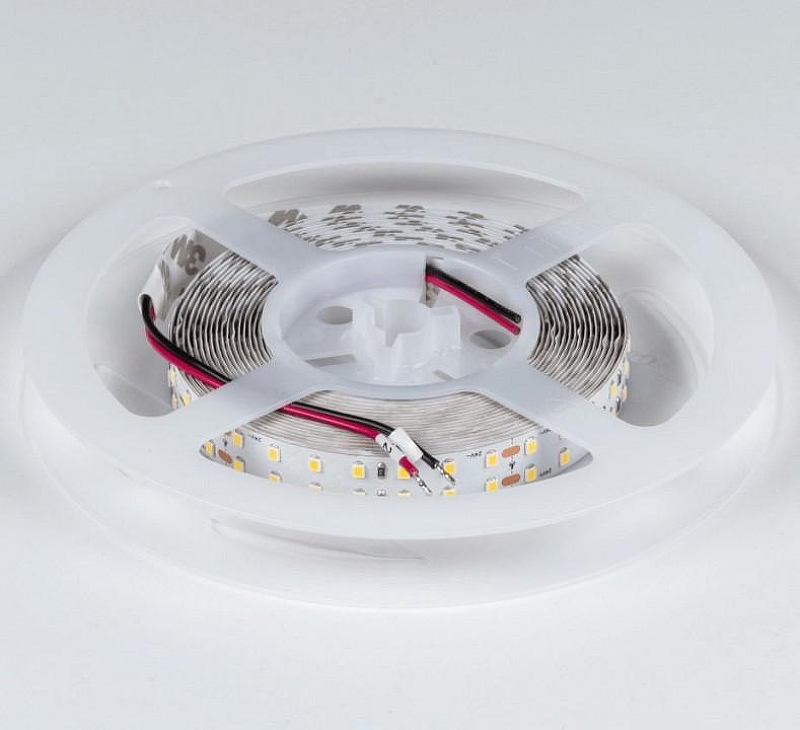 Светодиодная лента DesignLed DSG2196 00-00000528 