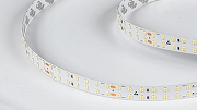 Светодиодная лента DesignLed DSG2196 00-00000528 IP33-2