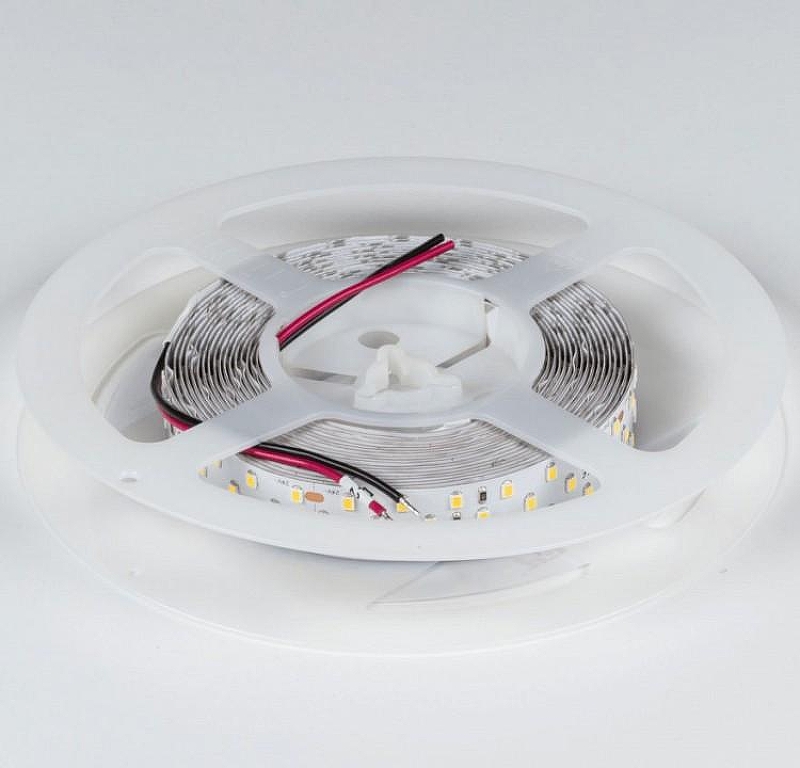 Светодиодная лента DesignLed DSG2252 00-00000530 