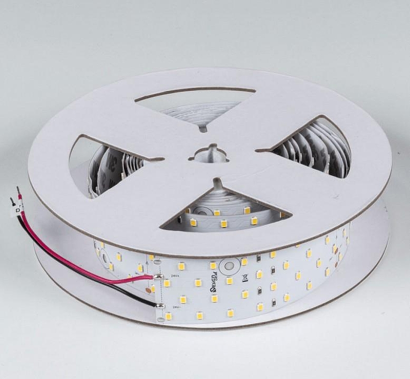 Светодиодная лента DesignLed DSG2280 00-00000531 