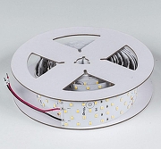 Светодиодная лента DesignLed DSG2280 00-00000531 IP33