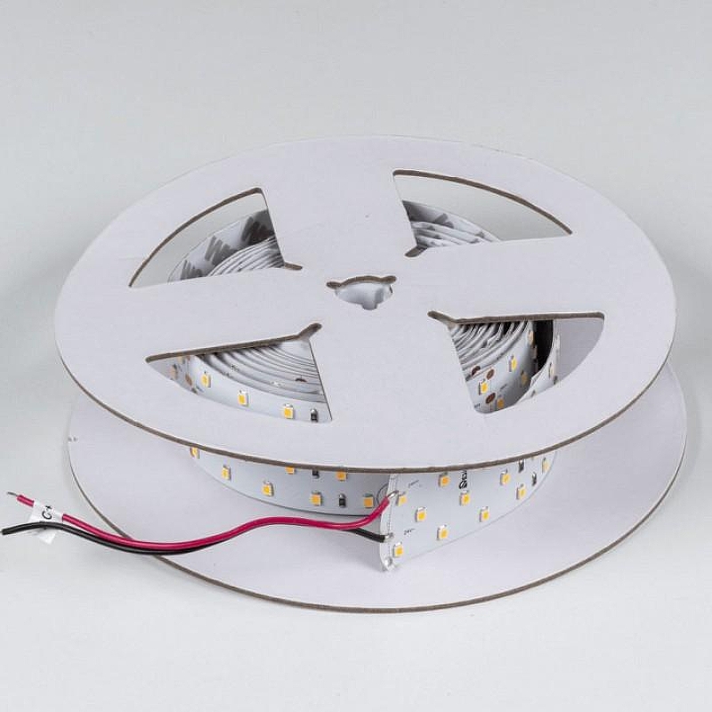 Светодиодная лента DesignLed DSG2280 00-00000533 