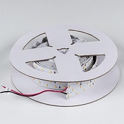 Светодиодная лента DesignLed DSG2280 00-00000533 IP33