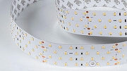 Светодиодная лента DesignLed DSG2280 00-00000533 IP33-1
