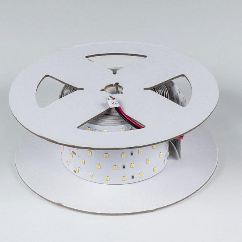 Светодиодная лента DesignLed DSG2350 00-00000534 