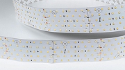 Светодиодная лента DesignLed DSG2350 00-00000534 IP33-2