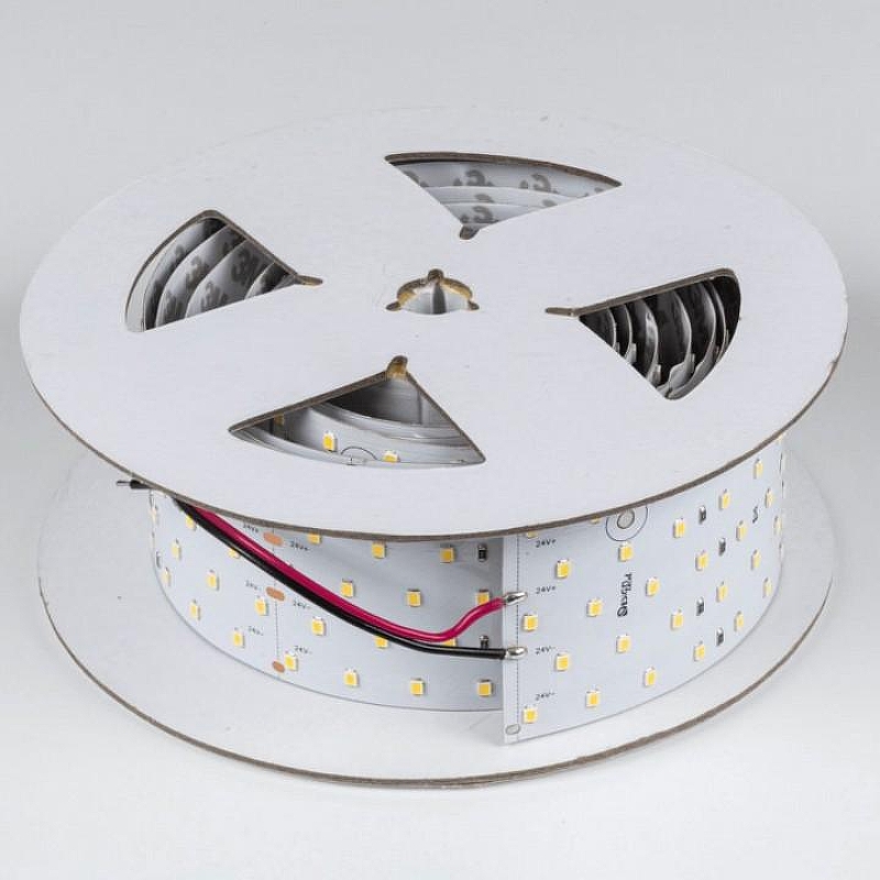 Светодиодная лента DesignLed DSG2350 00-00000594 