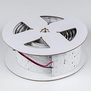 Светодиодная лента DesignLed DSG2350 00-00000594 IP33