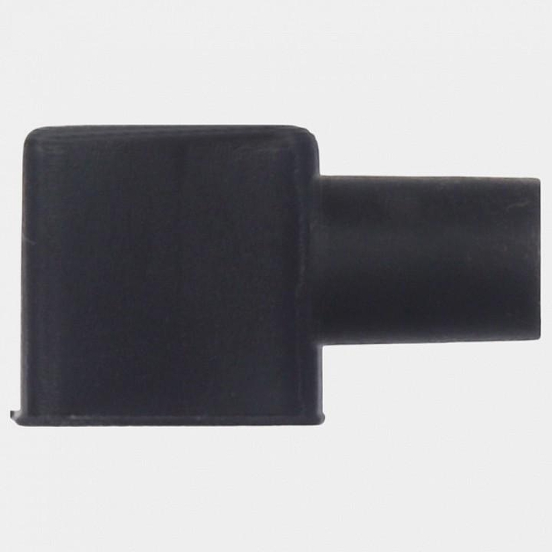 Заглушка для лент SWG PRO NE-DU 00-00032819 