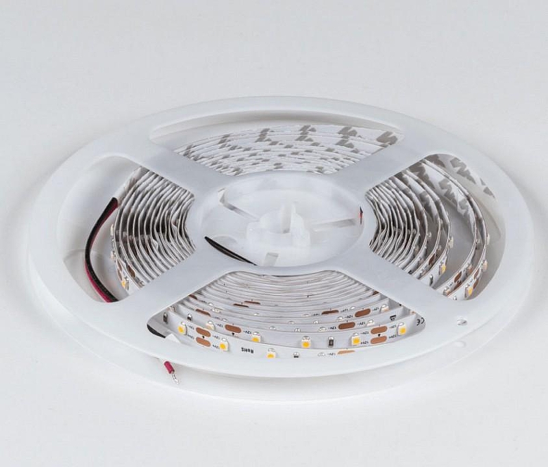 Светодиодная лента DesignLed DSG360 00-00001131 