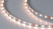 Светодиодная лента DesignLed DSG360 00-00001131 длина 5000 мм-1