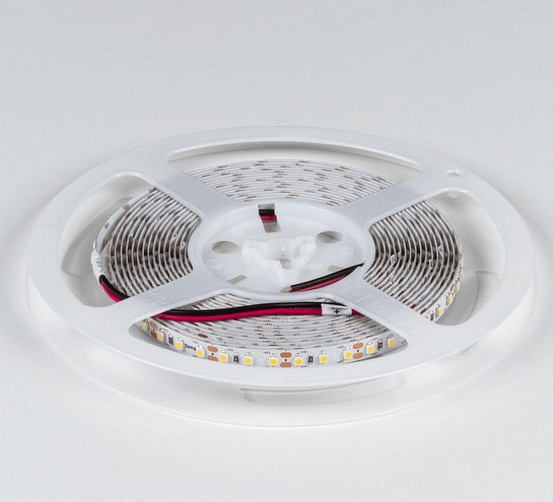 Светодиодная лента DesignLed DSG3120 00-00001132 