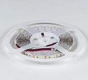 Светодиодная лента DesignLed DSG3120 00-00001132 длина 5000 мм