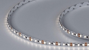 Светодиодная лента DesignLed DSG3120 00-00001132 длина 5000 мм-1