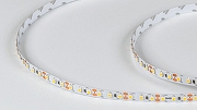 Светодиодная лента DesignLed DSG3120 00-00001132 длина 5000 мм-2