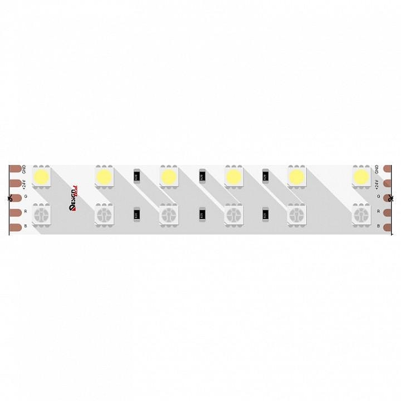 Светодиодная лента DesignLed DSG5120 00-00001134 