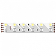 Светодиодная лента DesignLed DSG5120 00-00001134 длина 5000 мм