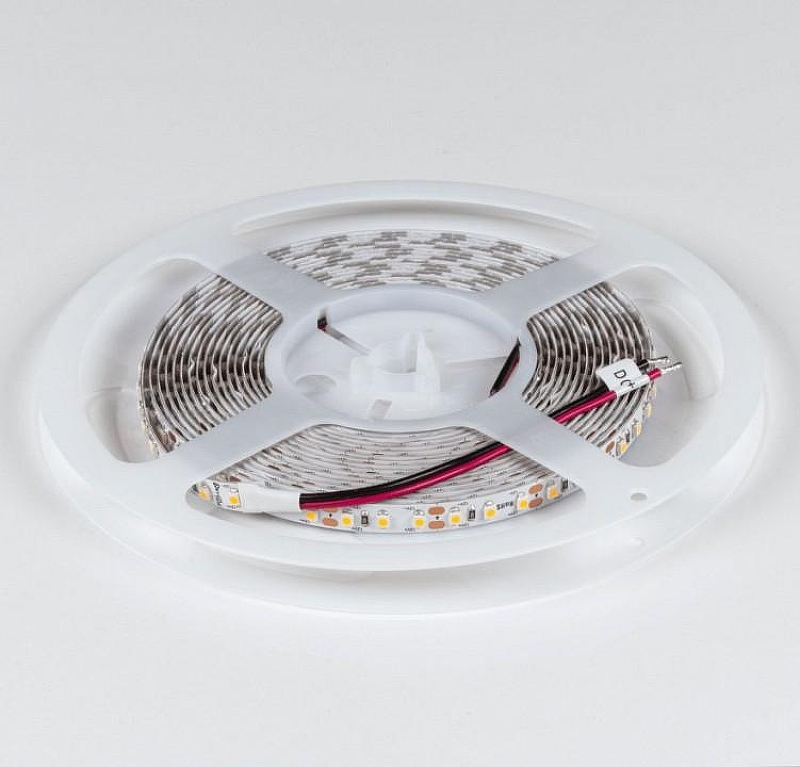 Светодиодная лента DesignLed DSG3120 00-00001487 