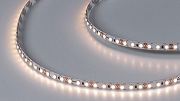 Светодиодная лента DesignLed DSG3120 00-00001487 длина 5000 мм-1