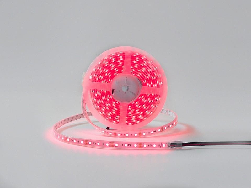 Светодиодная лента DesignLed DSG560 00-00001489 