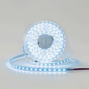 Светодиодная лента DesignLed DSG560 00-00001489 длина 5000 мм-1
