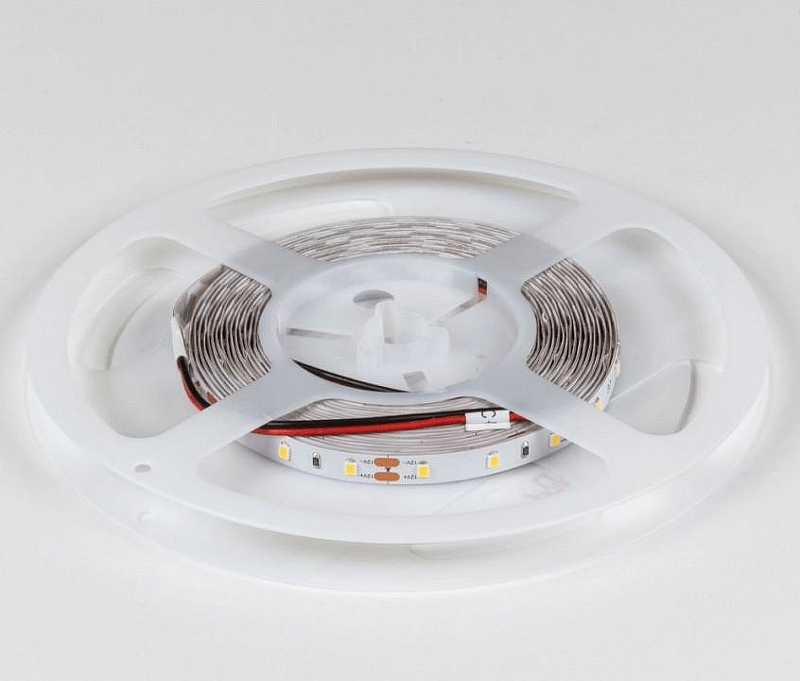 Светодиодная лента DesignLed DSG260 00-00001491 