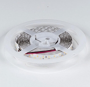 Светодиодная лента DesignLed DSG2252 00-00001493 IP33