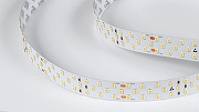 Светодиодная лента DesignLed DSG2252 00-00001493 IP33-1