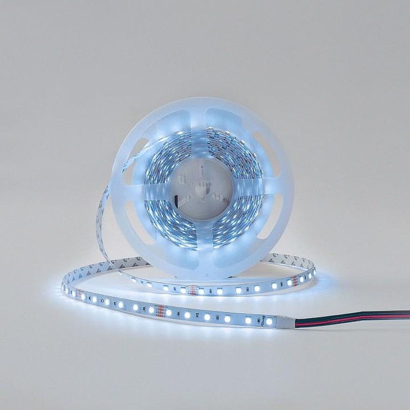 Светодиодная лента DesignLed DSG560 00-00001653 