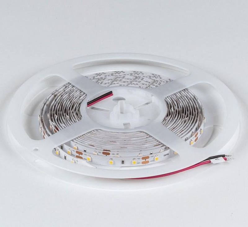 Светодиодная лента DesignLed DSG360 00-00001818 