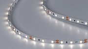 Светодиодная лента DesignLed DSG360 00-00001818 длина 5000 мм-1