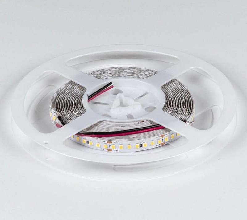 Светодиодная лента DesignLed DSG2168 00-00001819 