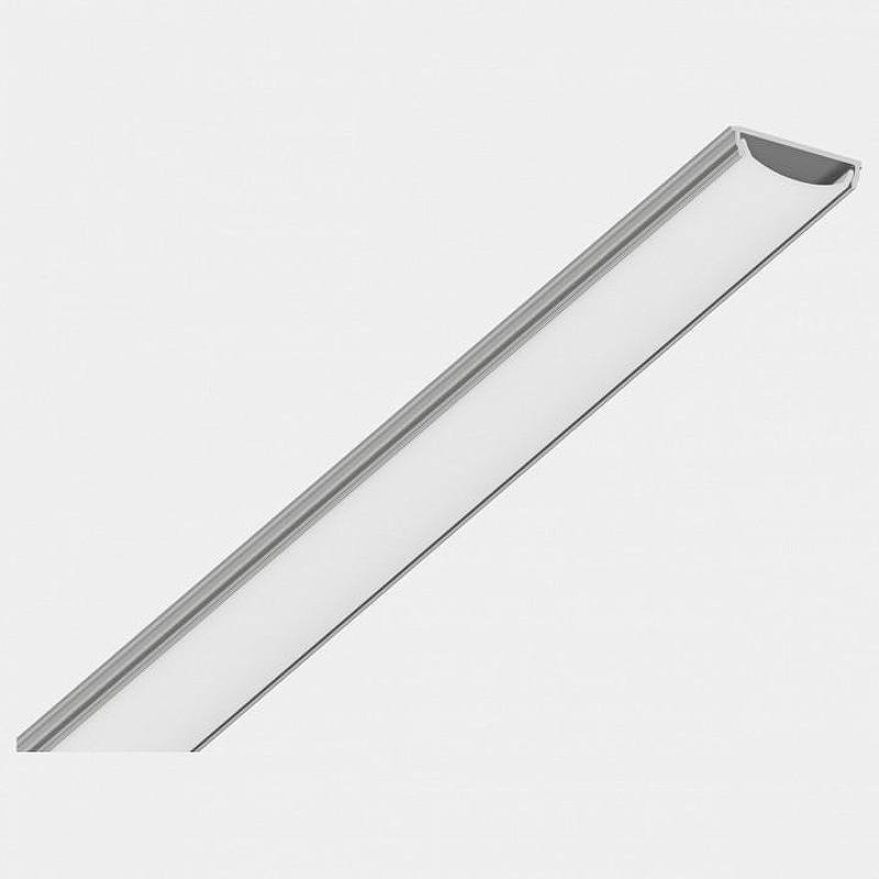 Профиль накладной SWG ARC 00-00002307 