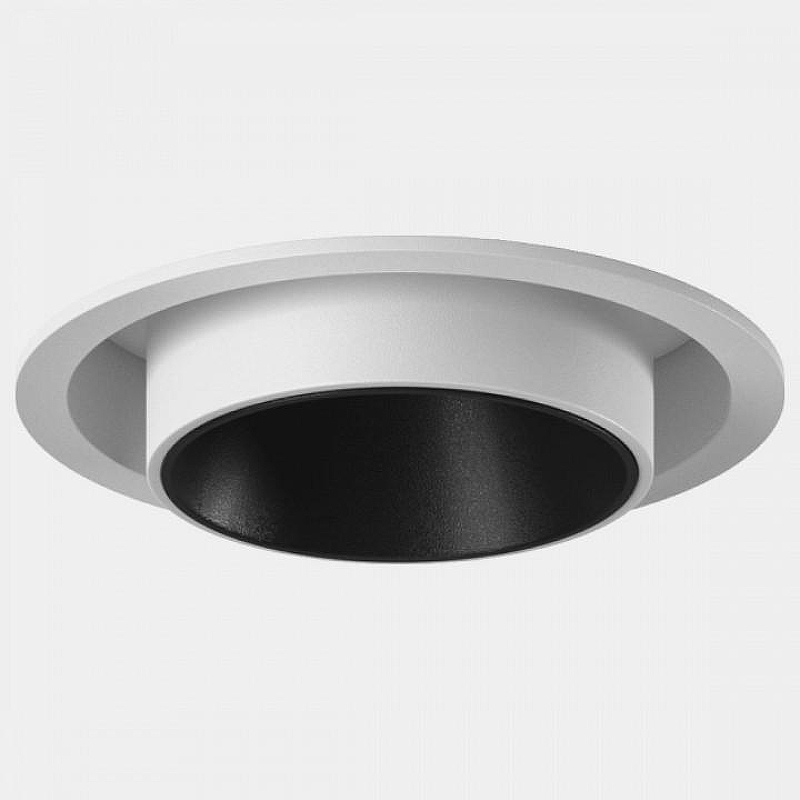 Встраиваемый светильник DesignLed SPL 00-00002331 