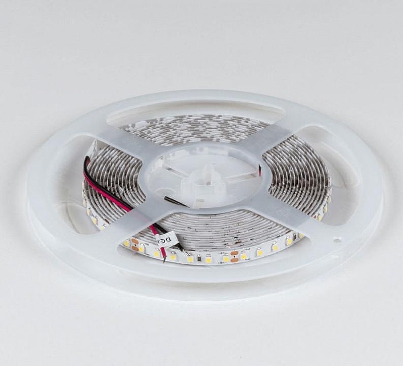 Светодиодная лента DesignLed DSG3120 00-00002482 