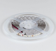 Светодиодная лента DesignLed DSG3120 00-00002482 длина 5000 мм