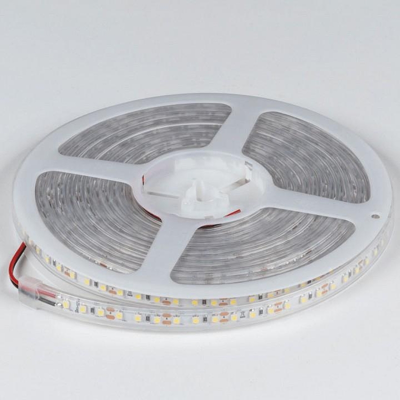 Светодиодная лента DesignLed DSG3120 00-00002765 