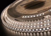 Светодиодная лента DesignLed DSG3120 00-00002766 длина 5000 мм