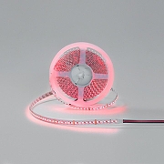 Светодиодная лента DesignLed DSG3A120 00-00002845 длина 5000 мм-1