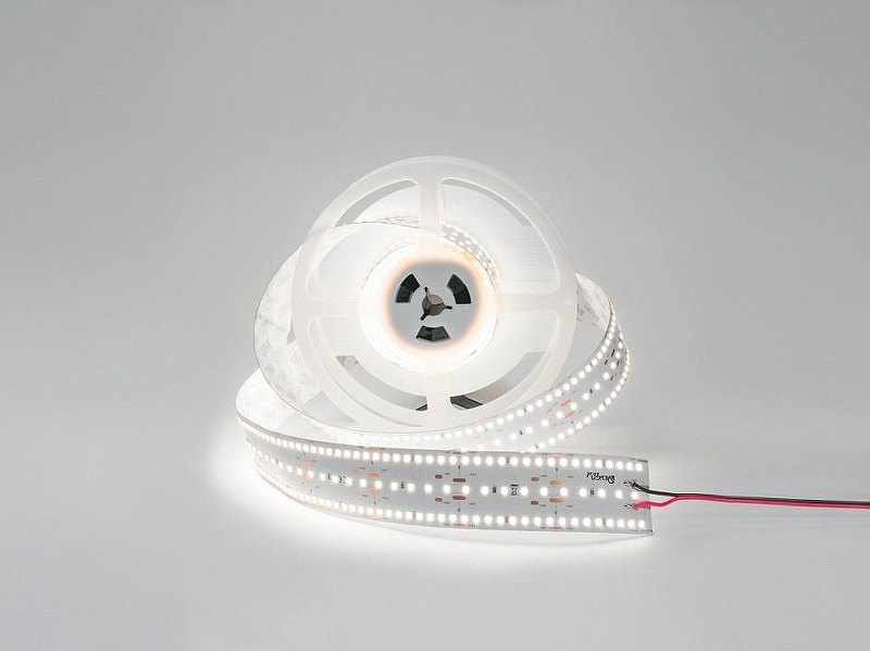 Светодиодная лента DesignLed DSG2420 00-00003247 