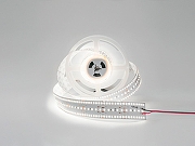 Светодиодная лента DesignLed DSG2420 00-00003247 IP33