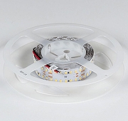Светодиодная лента DesignLed DSG2280V2 00-00003246 IP33