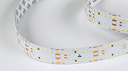 Светодиодная лента DesignLed DSG2280V2 00-00003246 IP33-2