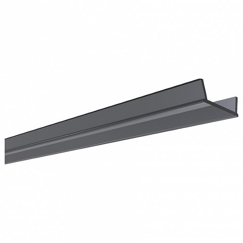 Рассеиватель Apeyron Electrics 08-00-Ч 